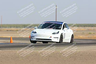 media/Sep-17-2022-Speed Ventures (Sat) [[da673e2131]]/Tesla Corsa A/Sweeper/